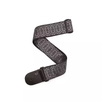 Ремень для гитары PLANET WAVES 20T 04