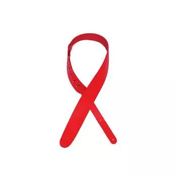 Ремень для гитары PLANET WAVES 25BL 03