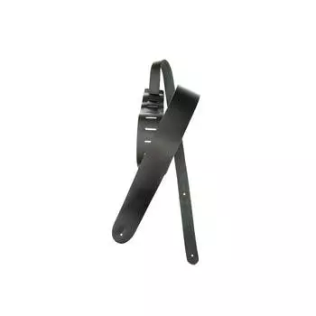 Ремень для гитары PLANET WAVES 25L00 DXXL