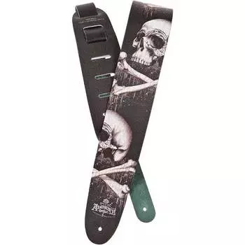 Ремень для гитары PLANET WAVES 25LAL 01