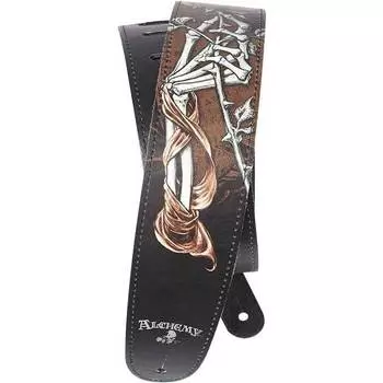 Ремень для гитары PLANET WAVES 25LAL 05