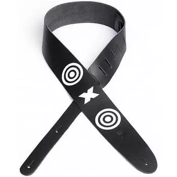 Ремень для гитары PLANET WAVES 25LSP 00