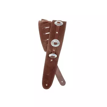 Ремень для гитары PLANET WAVES 25SSC 01