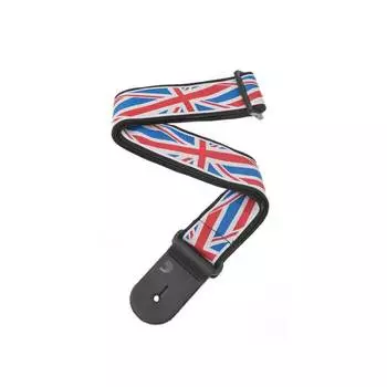 Ремень для гитары PLANET WAVES 50A 11