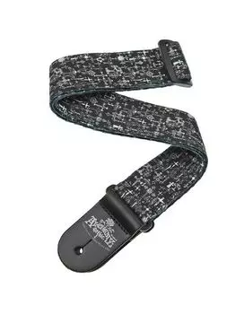 Ремень для гитары PLANET WAVES 50AL 02