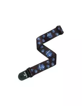 Ремень для гитары PLANET WAVES 50AL 04