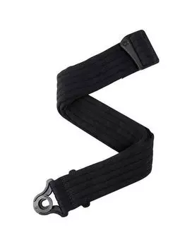 Ремень для гитары PLANET WAVES 50BAL01