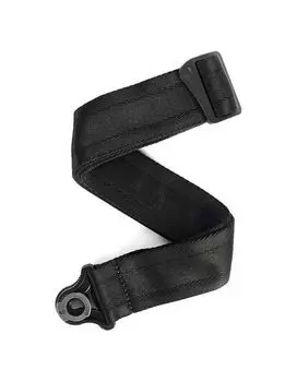 Ремень для гитары PLANET WAVES 50BAL 00