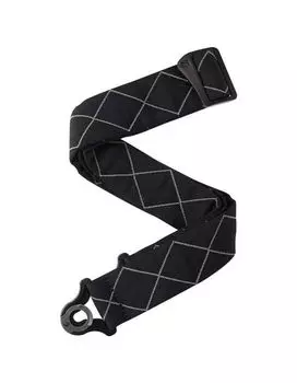 Ремень для гитары PLANET WAVES 50BAL 02