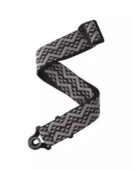 Ремень для гитары PLANET WAVES 50BAL 03