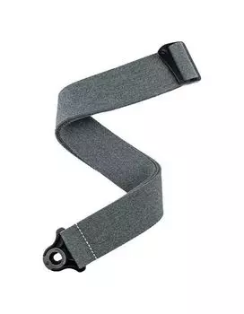 Ремень для гитары PLANET WAVES 50BAL 04