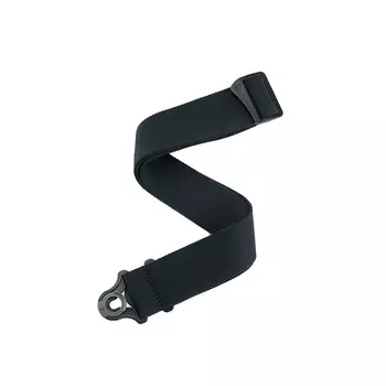 Ремень для гитары PLANET WAVES 50BAL 05