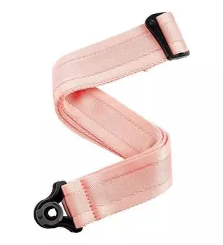 Ремень для гитары PLANET WAVES 50BAL 06