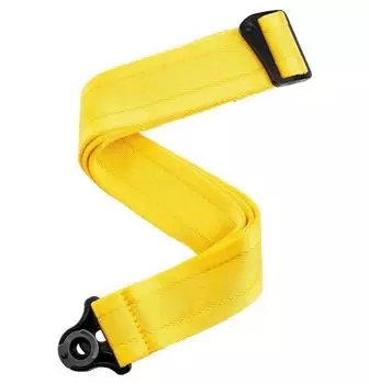 Ремень для гитары PLANET WAVES 50BAL 07