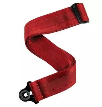 Ремень для гитары PLANET WAVES 50BAL 11