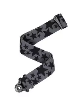 Ремень для гитары PLANET WAVES 50BAL 14