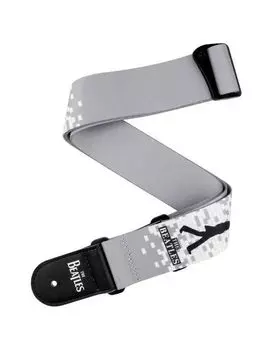 Ремень для гитары PLANET WAVES 50BTL 10