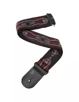 Ремень для гитары PLANET WAVES 50C 03