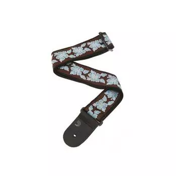 Ремень для гитары PLANET WAVES 50C 04