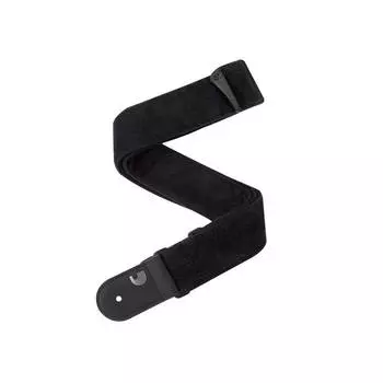 Ремень для гитары PLANET WAVES 50CR0 00