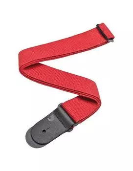 Ремень для гитары PLANET WAVES 50CT05