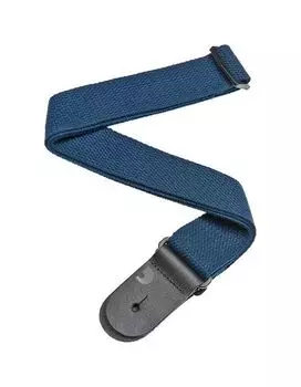 Ремень для гитары PLANET WAVES 50CT 03