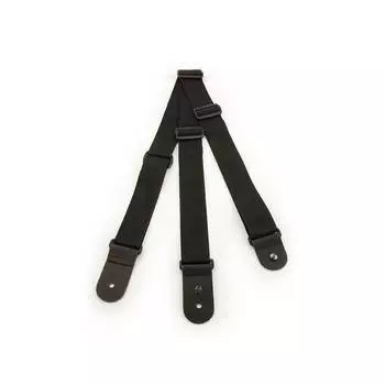 Ремень для гитары PLANET WAVES 50DARE000