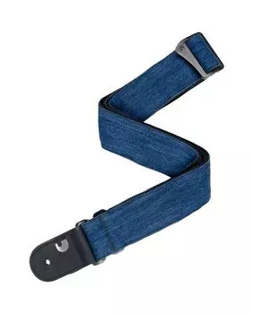 Ремень для гитары PLANET WAVES 50DN 01