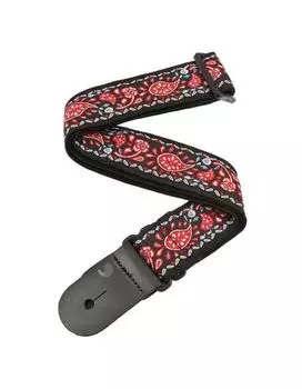 Ремень для гитары PLANET WAVES 50E 08