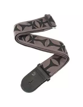 Ремень для гитары PLANET WAVES 50F 03