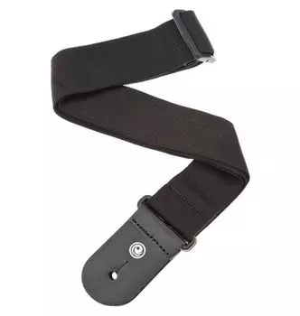 Ремень для гитары PLANET WAVES 50F 05