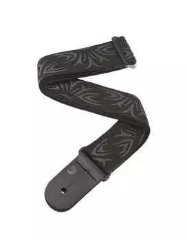 Ремень для гитары PLANET WAVES 50F 078