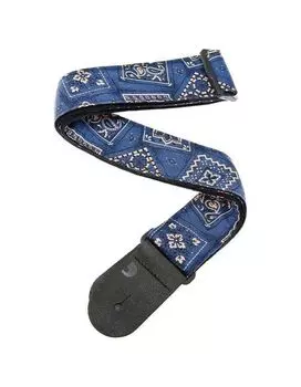 Ремень для гитары PLANET WAVES 50G 03