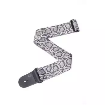 Ремень для гитары PLANET WAVES 50H 10