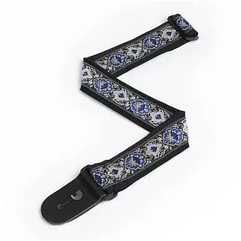 Ремень для гитары PLANET WAVES 50J 00