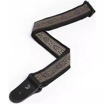 Ремень для гитары PLANET WAVES 50J 04