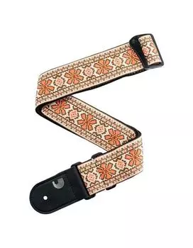 Ремень для гитары PLANET WAVES 50PCLV 02