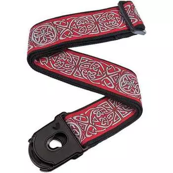Ремень для гитары PLANET WAVES 50PLA 07