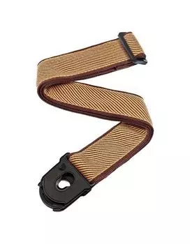 Ремень для гитары PLANET WAVES 50PLC 06