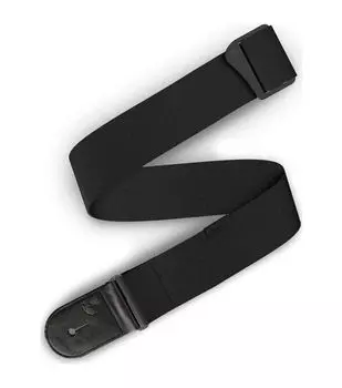 Ремень для гитары PLANET WAVES 50PRW 00