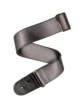 Ремень для гитары PLANET WAVES 50PRW 02