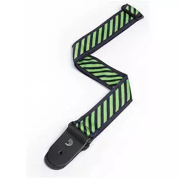 Ремень для гитары PLANET WAVES 50SJP 00