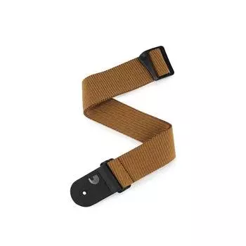 Ремень для гитары PLANET WAVES 50TW 00