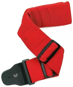 Ремень для гитары PLANET WAVES 74T001