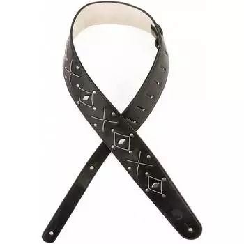 Ремень для гитары PLANET WAVES L25S 1502