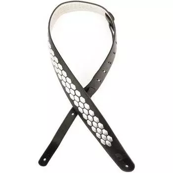 Ремень для гитары PLANET WAVES L25S 1504