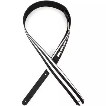 Ремень для гитары PLANET WAVES L25W 1402