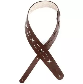 Ремень для гитары PLANET WAVES L25W 1501