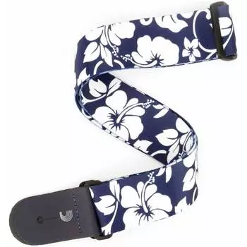 Ремень для гитары PLANET WAVES P20S 1503