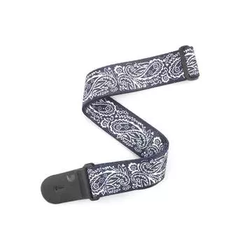 Ремень для гитары PLANET WAVES P20W 1419